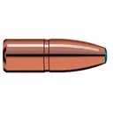 Swift A-Frame Rifle Bullets .458 cal .457" 500 gr 50/ct - Swift
