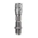 Lyman Pro Series Micrometer Taper Crimp Die - 380 ACP - Lyman