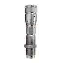 Lyman Pro Series Micromemter Taper Crimp Die - 308 - Lyman