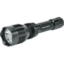 Cyclops Varmint Light Green LED 250 Lumen (Light Only) - Cyclops