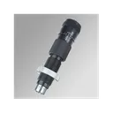 ULTRA MICROMETER SEATER DIE .223 - Forster