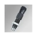 ULTRA MICROMETER SEATER DIE .243 - Forster