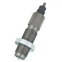 Forster Bench Rest Full Length Die Set 6mm PPC - Forster