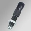 Forster Ultra Micrometer Seater Die for 338 Lapua Mag - Forster