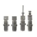 Hornady Custom Grade New Dimension Series V Rifle 4-Die Set .450 Bushmaster - Hornady