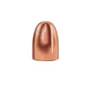 Speer Copper Plated Handgun Bullets  .45 cal .451" 230 gr CPRN 500/Box - Speer