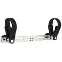 Berry's VersaCradle Gun Vise System Kit - Berrys Bullets