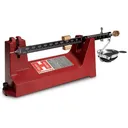 Hornady Balance Beam Scale 500 gr - Hornady