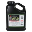 Hodgdon TITEWAD Shotshell & Handgun Powder 4 lbs - Hodgdon-Powder