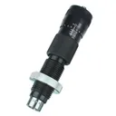 MICRO SEATER DIE FOR 6 X 47 LAPUA ULTRA - Forster