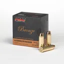 PMC Bronze Handgun Ammunition .44 Mag 240 gr TCSP 1497 fps 25/ct - Pmc