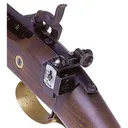 Lyman 57GPR Receiver Sight - Lyman