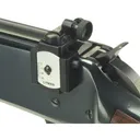 Lyman Receiver Peep Sights 66 Receiver Peep Sights - Lyman