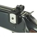 Lyman Receiver Peep Sights 66 Receiver Peep Sights - Lyman