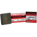 Winchester Large Pistol Primers - Winchester
