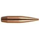 Berger Match Grade Tactical Bullets .338 cal .338" 300 gr Hybrid OTM Tactical 100/ct - Berger Bullets