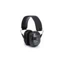 Walkers Ultimate Power Muff Black - Walker-S
