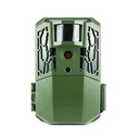 PRIMOS 16MP Autopilot Low Glow Trail Camera - Primos