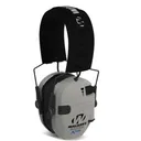 Walker's Razor X-TRM Digital Muffs-Grey - Walker-S