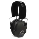 Walker's Razor X-TRM Digital Muffs - Walker-S