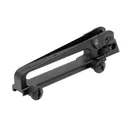 Leapers UTG PRO US Made Mil-spec 7075T6 Forged Carry Handle Sight - Leapers