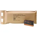 PMC Handgun Ammunition Battle Pack 9mm Luger 115 gr FMJ 1150 fps 300/ct (6/ct Battle Pack) - Pmc