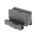 Midwest QD Mount for Aimpoint T1/T2 Lower 1/3 - Midwest