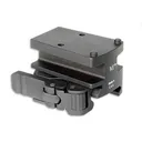 Midwest QD Optic Mount for Trijicon RMR Lower 1/3 - Midwest