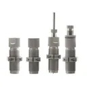 Hornady Custom Grade New Dimension Pistol 4-Die Set .480 Ruger/.475 Linbaugh - Hornady
