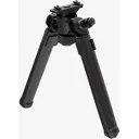 Magpul MAG933BLK Bipod for M-LOK - Magpul-Accessories