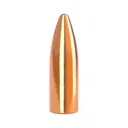 Berry's Superior Plated Rifle Bullets .300 AAC Blackout .308" 150 gr TMJSP 500/ct - Berry-S-Mfg