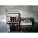 G2 Research R.I.P. Handgun Ammunition .380 ACP 62 gr HP 1250 fps 20/ct - G2-Research
