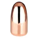 Berry's Superior Plated Rifle Bullets .30 Carbine .308" 110 gr RN 1000/ct - Berry-S-Mfg