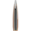 Hornady Rifle Bullets .30 cal .308 250" gr A-Tip Match 100/ct - Hornady