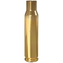 Lapua Unprimed Brass Rifle Cartridge Cases 100/ct .308 Win - Lapua