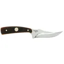 Battenfeld Old Timer Generational USA Sharpfinger Knife 152OT 3 1/4" Blade - Old-Timer
