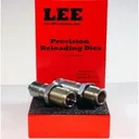 Lee Full-Length 2-Die Set .416 Barrett (Large Series Thread 1-1/4"-12) - Lee Precision
