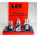 Lee Full-Length 3-Die Set .577 Snider (Large Series Thread 1-1/4"-12) - Lee