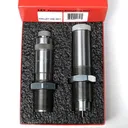 Lee Collet 2-Die Set .338 Lapua  (Large Series Thread 1-1/4"-12) fits Classic Cast Press Only - Lee Precision