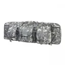 NcSTAR VISM Double Carbine Case - Digital Camo 42" - Natchez Shooting & Outdoors