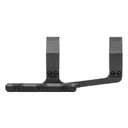 Aero Precision Ultralight 34mm Scope Mount SPR - Anodized Black - Aero-Precision