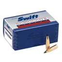 Swift Scirocco II Bullets .270 cal .277" 130 gr BTS 100/ct - Swift