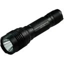 Streamlight ProTac HL High Lumen Professional LED Tactical Light - Streamlight
