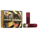 Federal Heavyweight TSS Shotshell 12ga 3-1/2" 2-1/2oz 1000 fps #7/9 5/ct - Federal