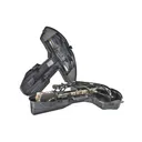 Plano Bowmax Crossbow Case - 39.25"L x 10"W x 32"H - Plano