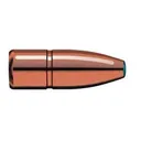 Swift A-Frame Heavy Rifle Bullets .375 cal .375" 250 gr AFSS 50/ct - Swift