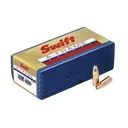 Swift A-Frame Heavy Rifle Bullets .375 cal .375" 270 gr AFSS 50/ct - Swift