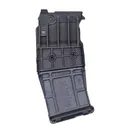 Mossberg 590M Shotgun Magazine 12 ga 10/rd - Mossberg