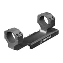 Leupold Mark AR Integral Mount 34mm Matte - Leupold