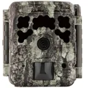 Moultrie Micro 42 Kit Camera Camo 42MP - Moultrie